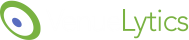 Venuelytics logo
