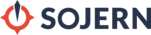 Sojern Logo